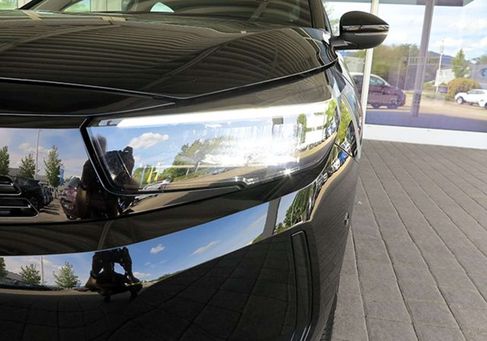 Opel Corsa, 2025 3