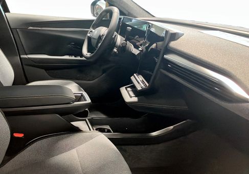 Renault Scenic, 2026