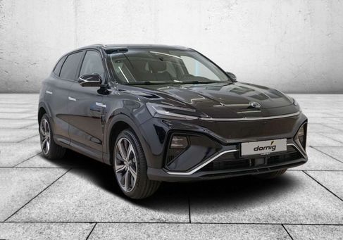 MG Marvel R, 2022 3