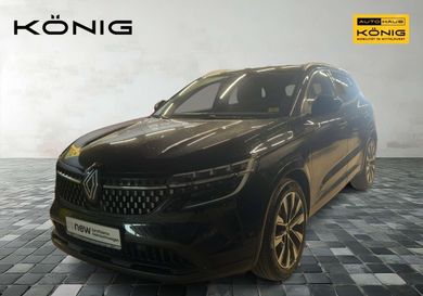 Renault Austral, 2023