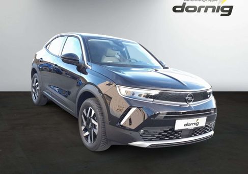 Opel Mokka, 2022 3