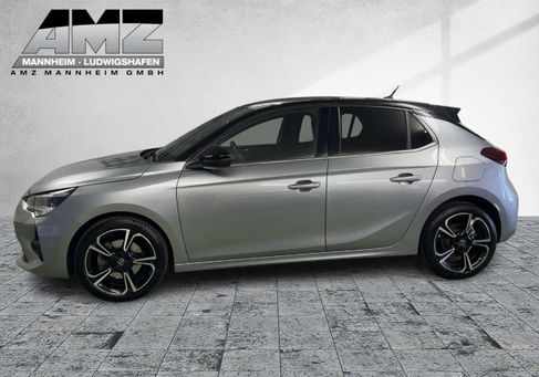 Opel Corsa, 2023 3