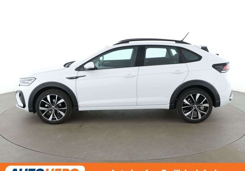 Volkswagen Taigo, 2022