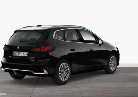 BMW 218, 2023 3