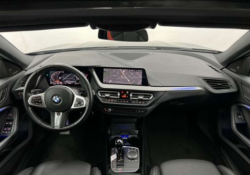 BMW 220, 2023 3