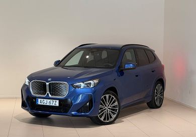 BMW, 2026