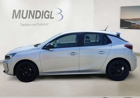 Opel Corsa, 2023 2