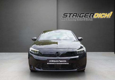 Opel Corsa, 2025 2