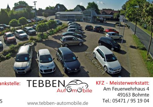 Opel Mokka, 2026 3