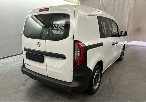 Renault Kangoo, 2023 3