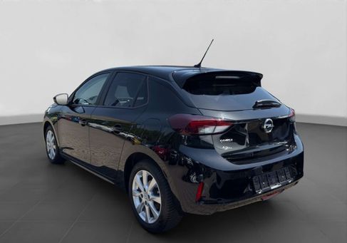 Opel Corsa, 2023 3