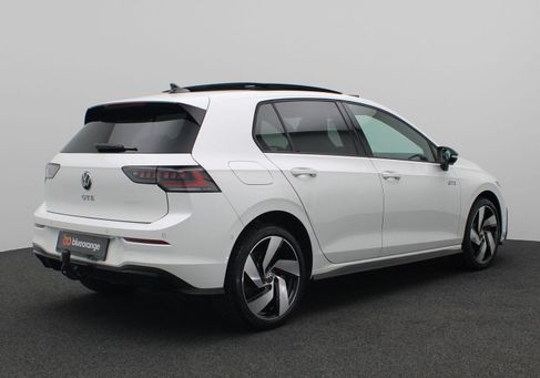 Volkswagen Golf, 2026 3