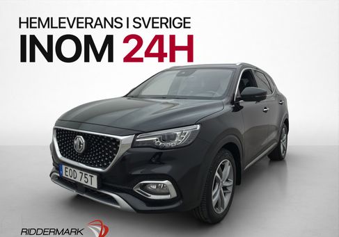 MG, 2021
