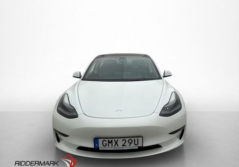 Tesla Model 3, 2023 2