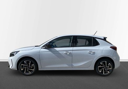 Opel Corsa, 2026 2