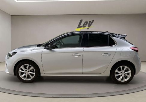 Opel Corsa, 2023 2