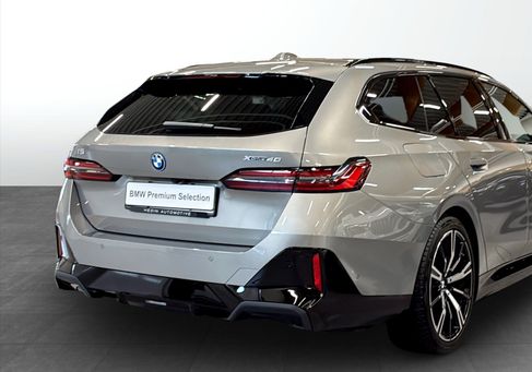 BMW, 2026 2