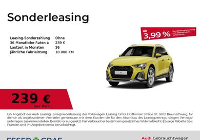Audi A3, 2025