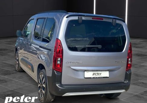 Citroën Berlingo, 2026 3