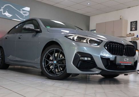 BMW 220, 2023 3