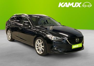Mazda MX-30, 2020