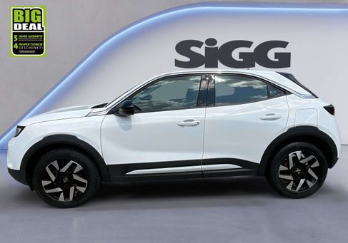 Opel Mokka, 2024 3