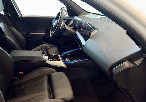 BMW, 2026 3
