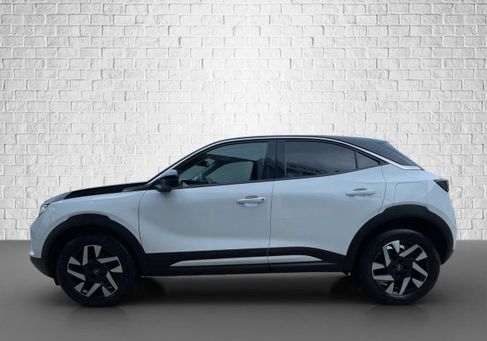 Opel Mokka, 2022 2