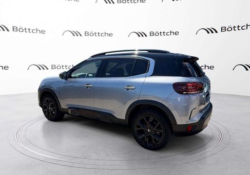 Citroën C5 Aircross, 2024 3