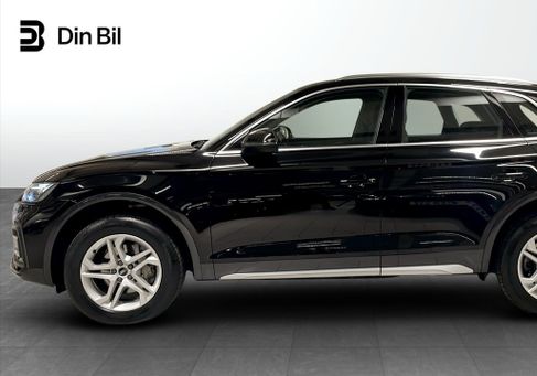 Audi Q5, 2023 2