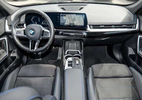 BMW X1, 2022 3