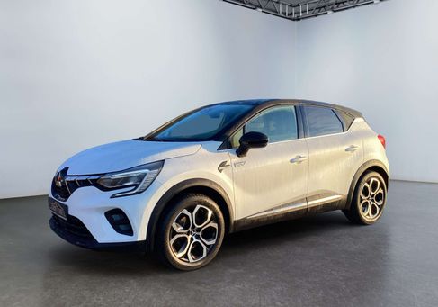 Mitsubishi ASX, 2023