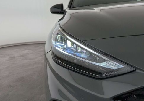Hyundai i30, 2026 3