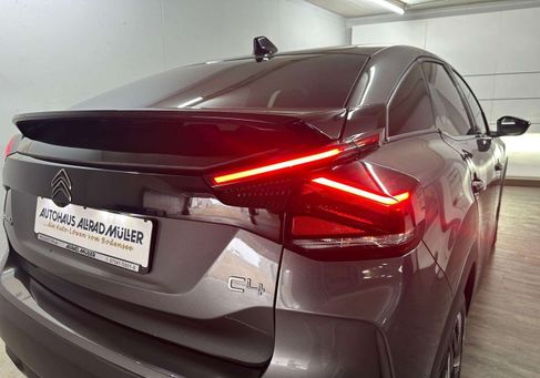 Citroën C4, 2024 2