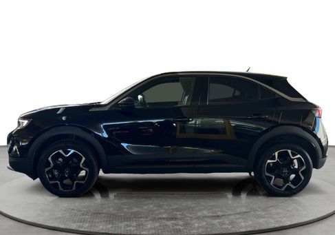 Opel Mokka, 2023 3