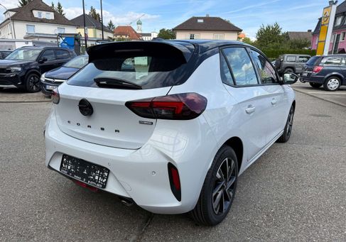 Opel Corsa, 2026 2
