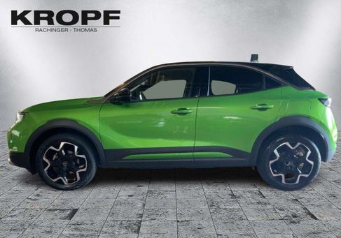 Opel Mokka, 2023 3