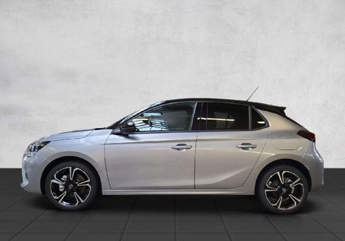 Opel Corsa, 2023 3
