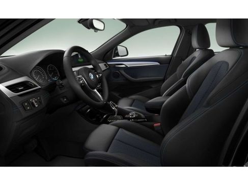BMW X2, 2019 3