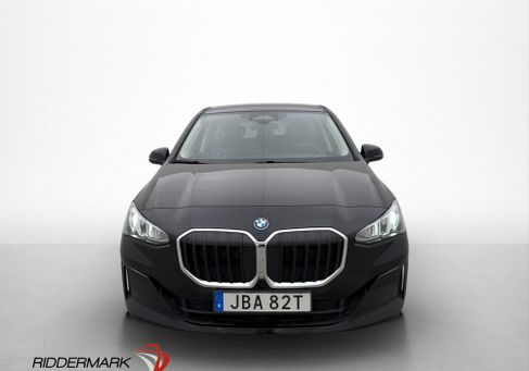 BMW 225 Active Tourer, 2025