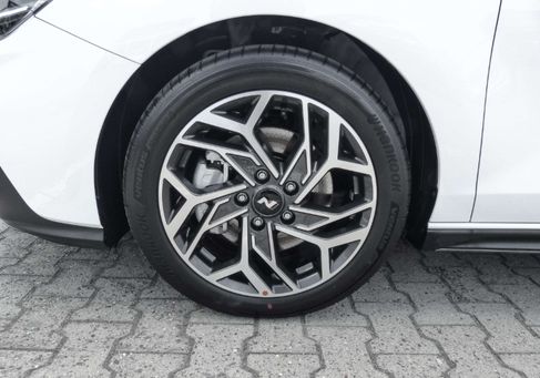 Hyundai i30, 2026 3