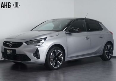 Opel Corsa, 2023