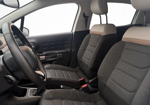 Citroën C3, 2023 3