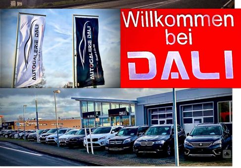 Opel Combo, 2018