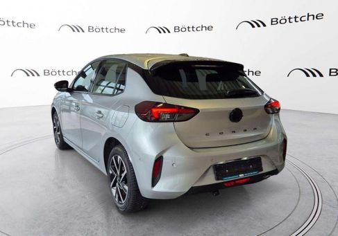 Opel Corsa, 2025 3