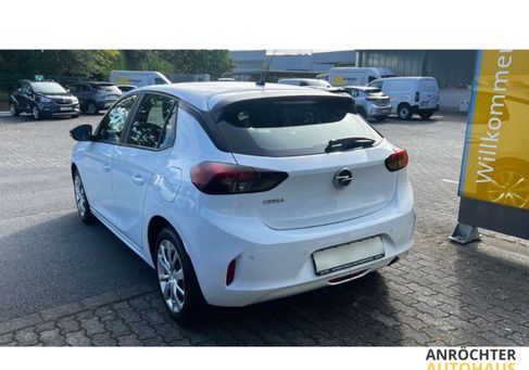 Opel Corsa, 2023 2
