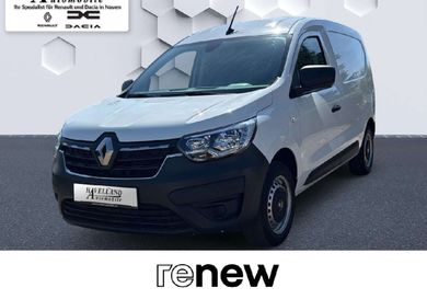 Renault Espace, 2022