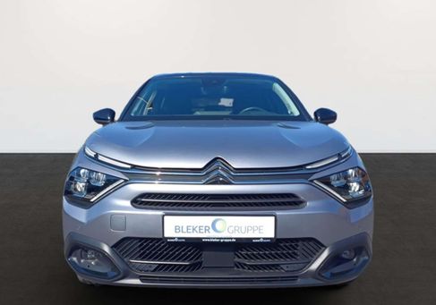 Citroën C4, 2023 2