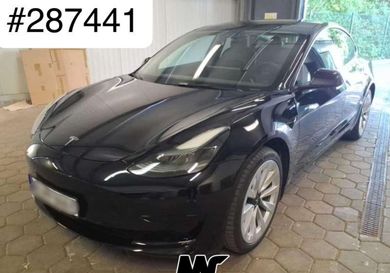 Tesla Model 3, 2023