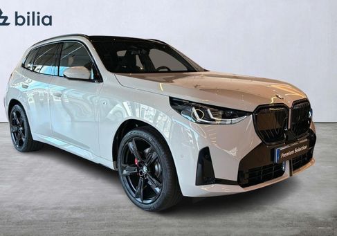 BMW, 2026 2